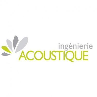 Ingenierie acoustique